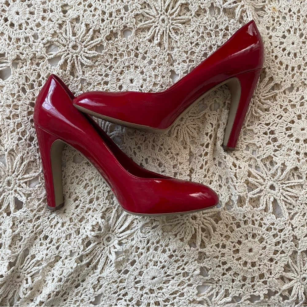 Stella McCartney Pumps